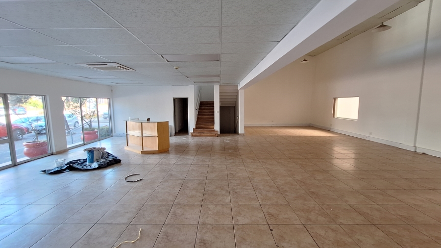 To Let commercial Property for Rent in North Riding Gauteng