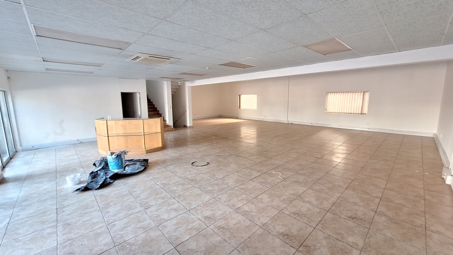 To Let commercial Property for Rent in North Riding Gauteng