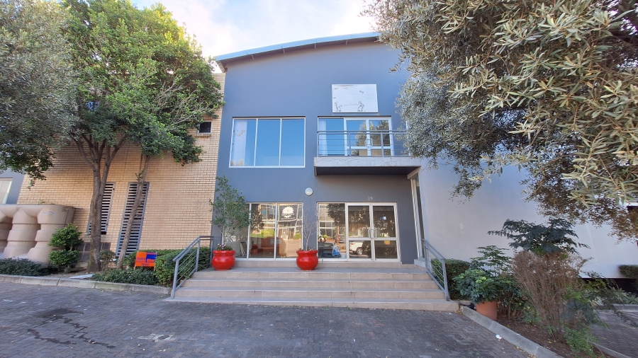 To Let commercial Property for Rent in North Riding Gauteng