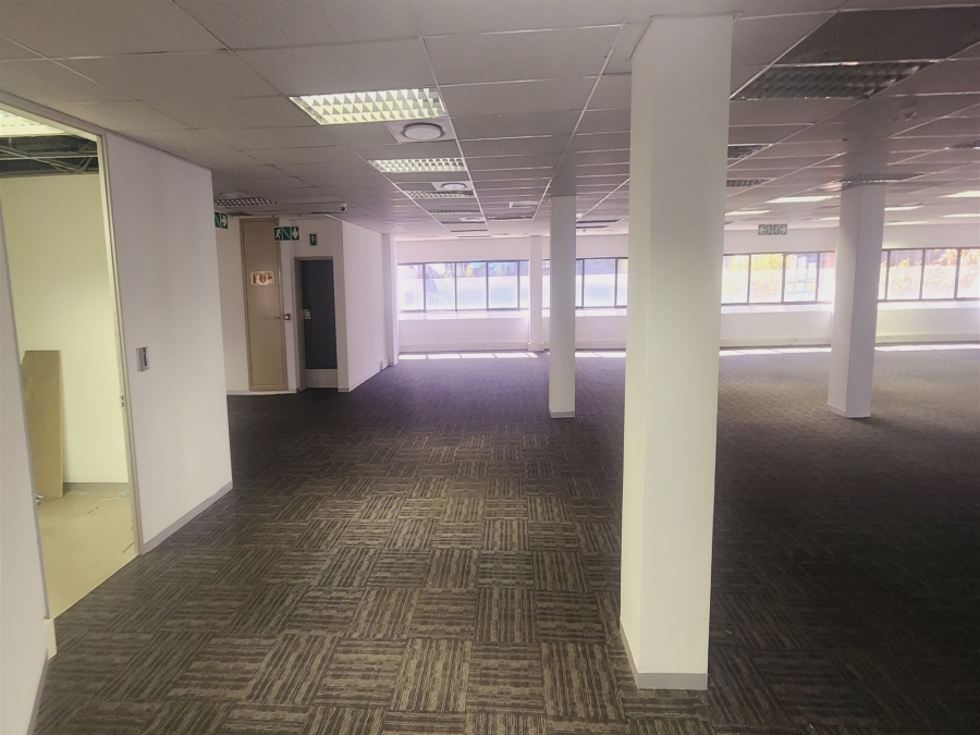 Commercial Property for Sale in Sandown Gauteng