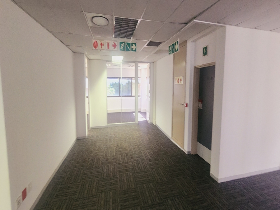 Commercial Property for Sale in Sandown Gauteng