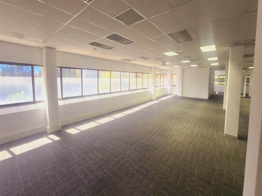Commercial Property for Sale in Sandown Gauteng