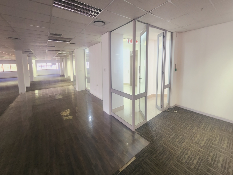 Commercial Property for Sale in Sandown Gauteng