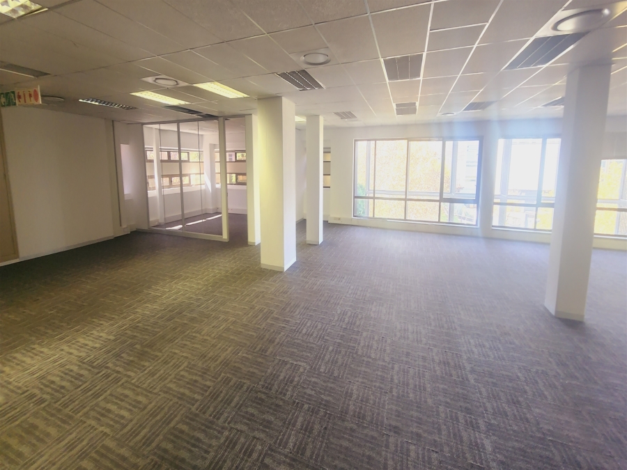 Commercial Property for Sale in Sandown Gauteng
