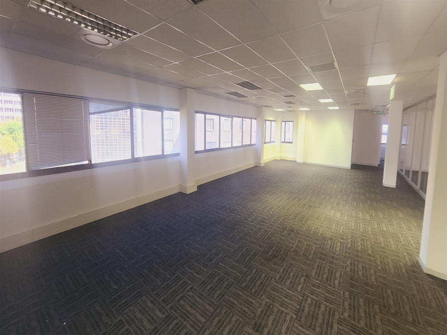 Commercial Property for Sale in Sandown Gauteng