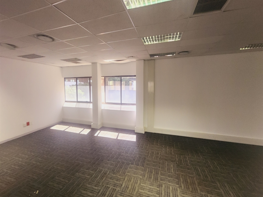 Commercial Property for Sale in Sandown Gauteng