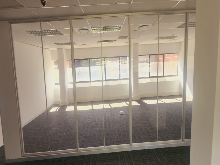 Commercial Property for Sale in Sandown Gauteng