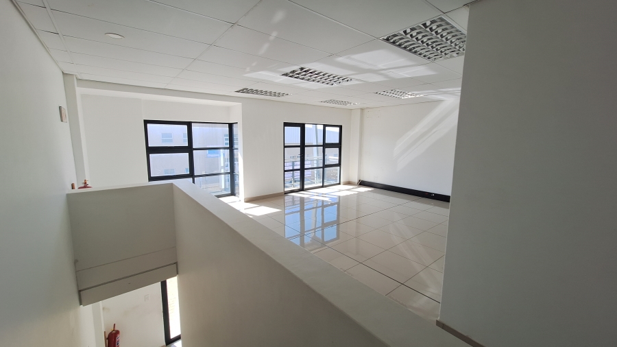 To Let commercial Property for Rent in Kya Sands Gauteng
