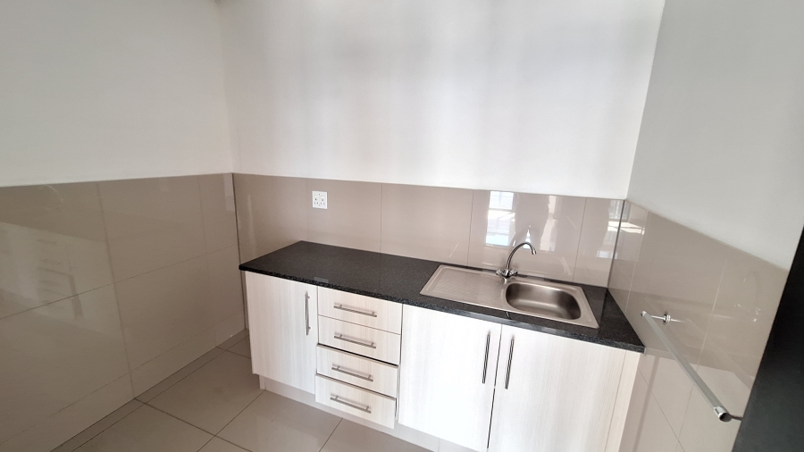 Commercial Property for Sale in Kya Sands Gauteng
