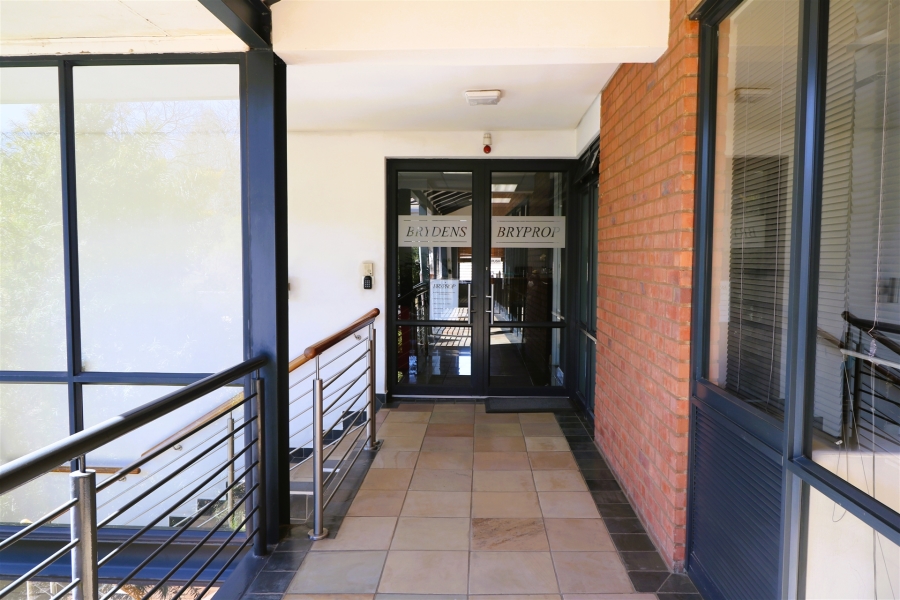 Commercial Property for Sale in Lyme Park Gauteng
