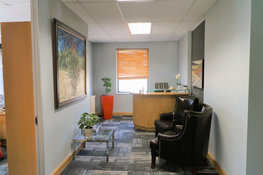 Commercial Property for Sale in Lyme Park Gauteng