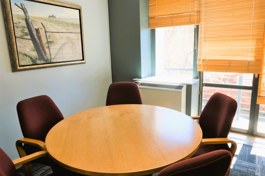 Commercial Property for Sale in Lyme Park Gauteng