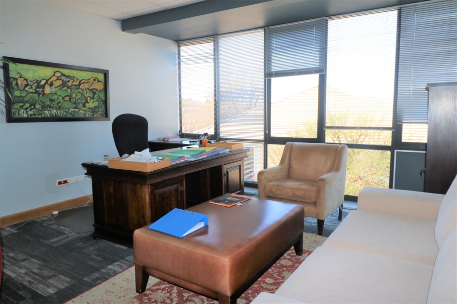 Commercial Property for Sale in Lyme Park Gauteng