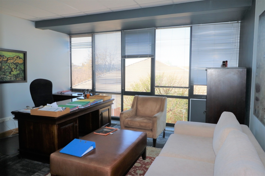 Commercial Property for Sale in Lyme Park Gauteng