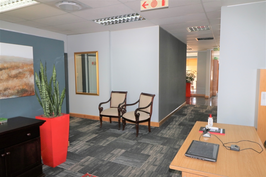 Commercial Property for Sale in Lyme Park Gauteng