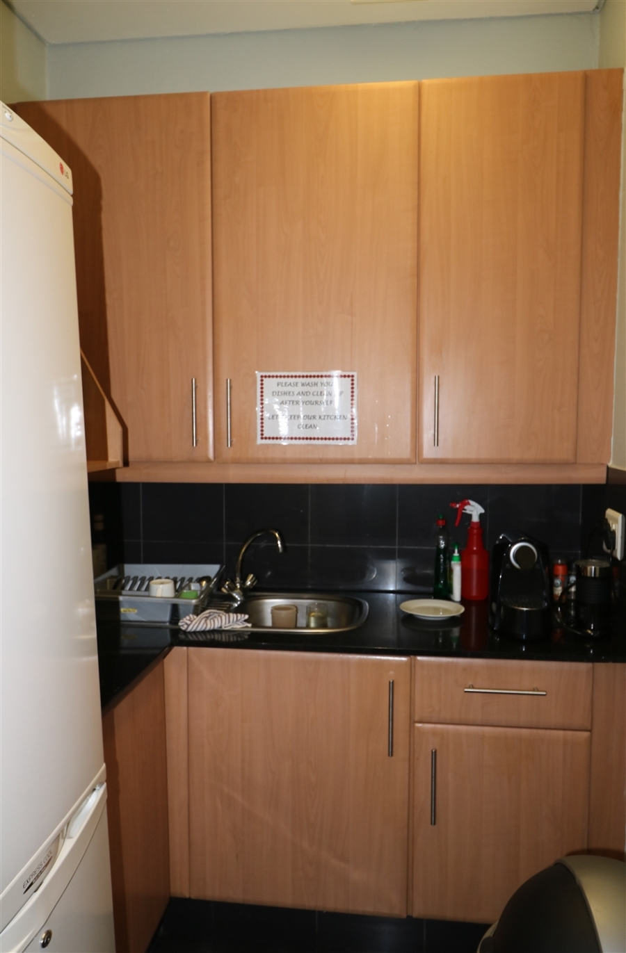 Commercial Property for Sale in Lyme Park Gauteng