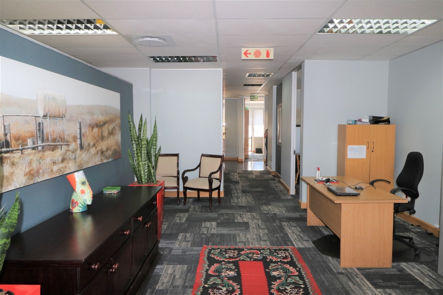 Commercial Property for Sale in Lyme Park Gauteng