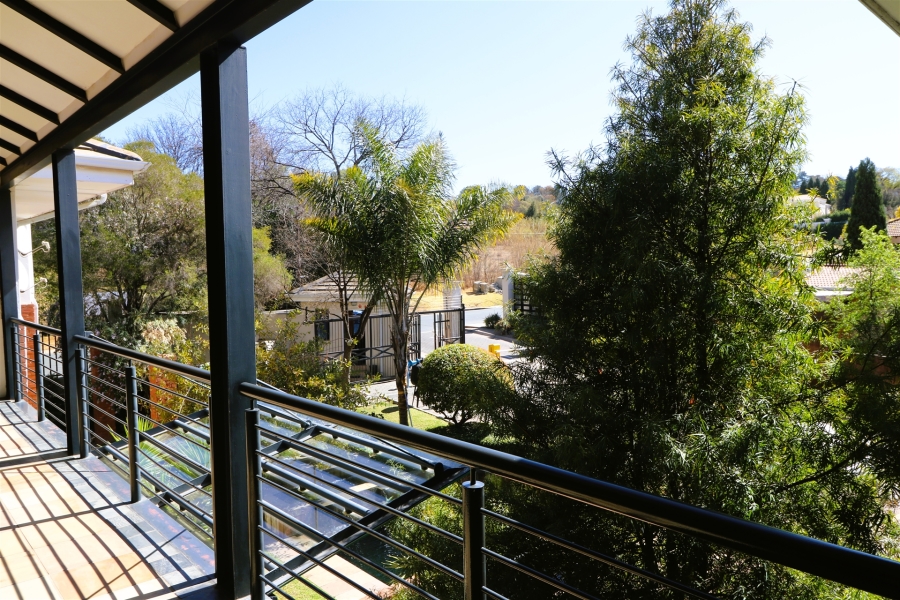Commercial Property for Sale in Lyme Park Gauteng