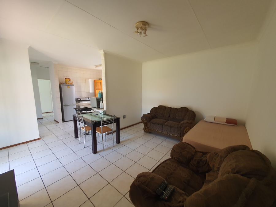 To Let 2 Bedroom Property for Rent in Meyersdal Gauteng