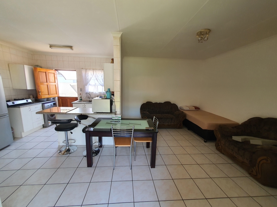 To Let 2 Bedroom Property for Rent in Meyersdal Gauteng