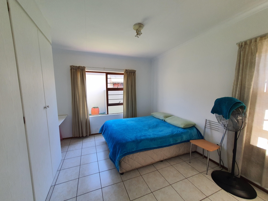 To Let 2 Bedroom Property for Rent in Meyersdal Gauteng