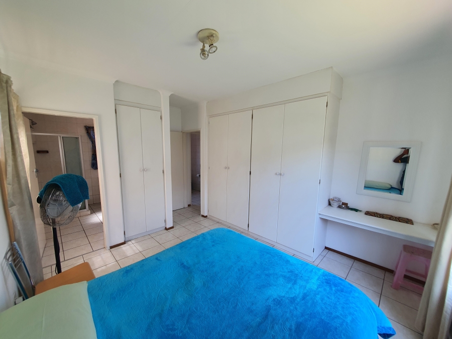 To Let 2 Bedroom Property for Rent in Meyersdal Gauteng