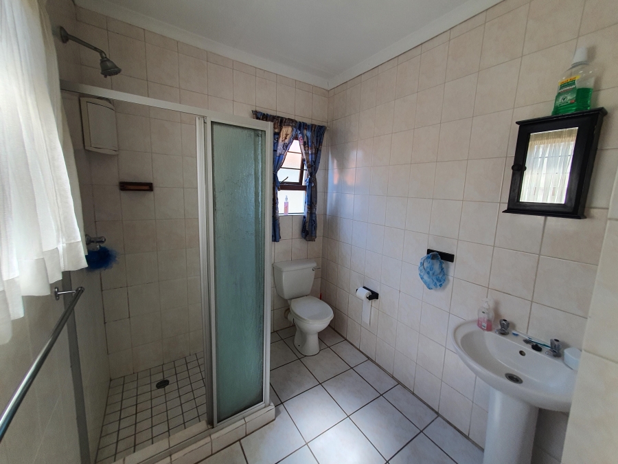 To Let 2 Bedroom Property for Rent in Meyersdal Gauteng