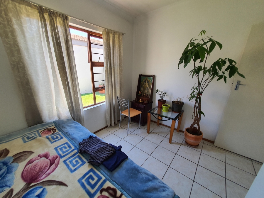 To Let 2 Bedroom Property for Rent in Meyersdal Gauteng