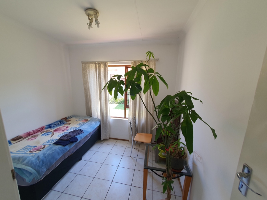 To Let 2 Bedroom Property for Rent in Meyersdal Gauteng