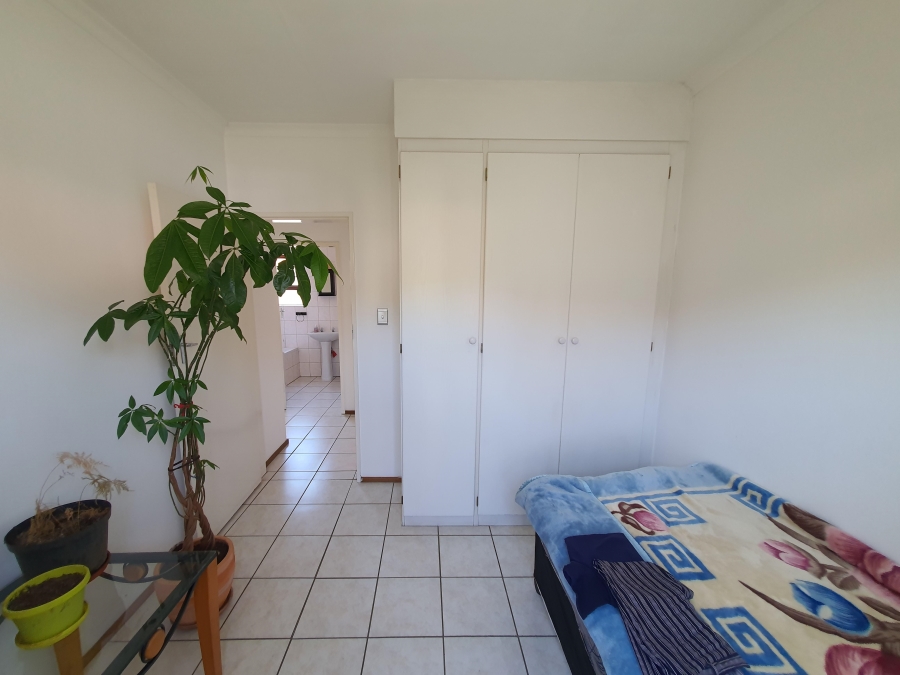 To Let 2 Bedroom Property for Rent in Meyersdal Gauteng