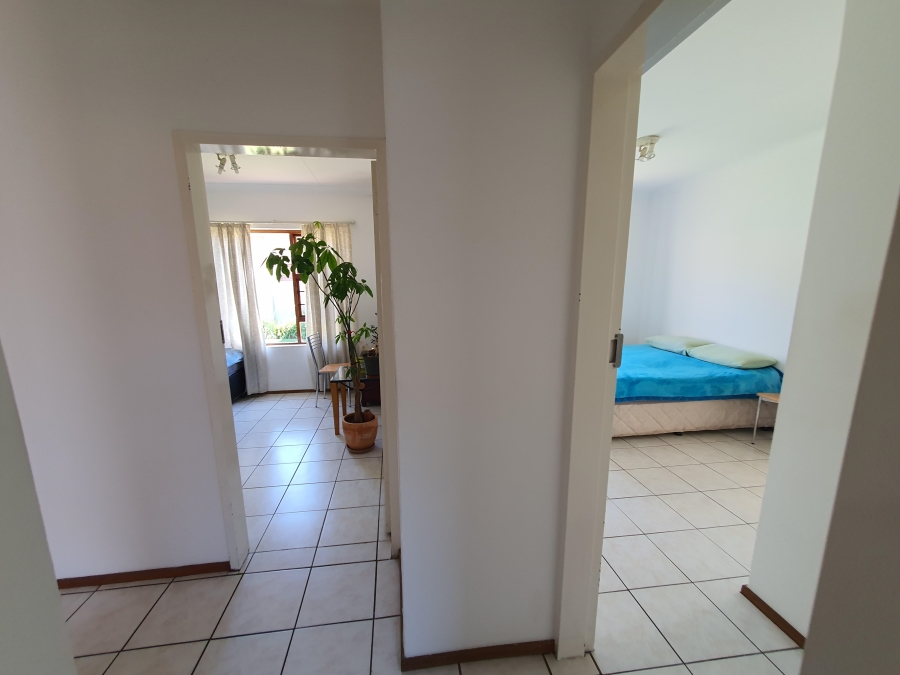To Let 2 Bedroom Property for Rent in Meyersdal Gauteng