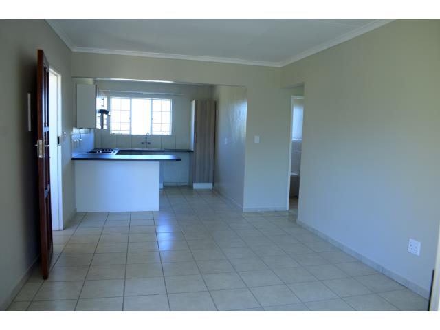 To Let 3 Bedroom Property for Rent in Lyttelton Manor Gauteng