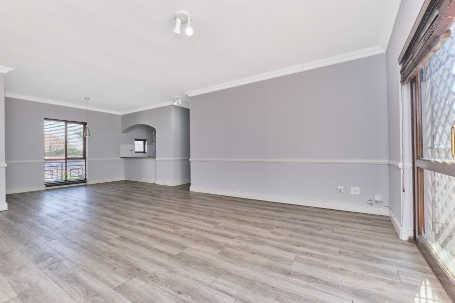 2 Bedroom Property for Sale in Dunkeld West Gauteng