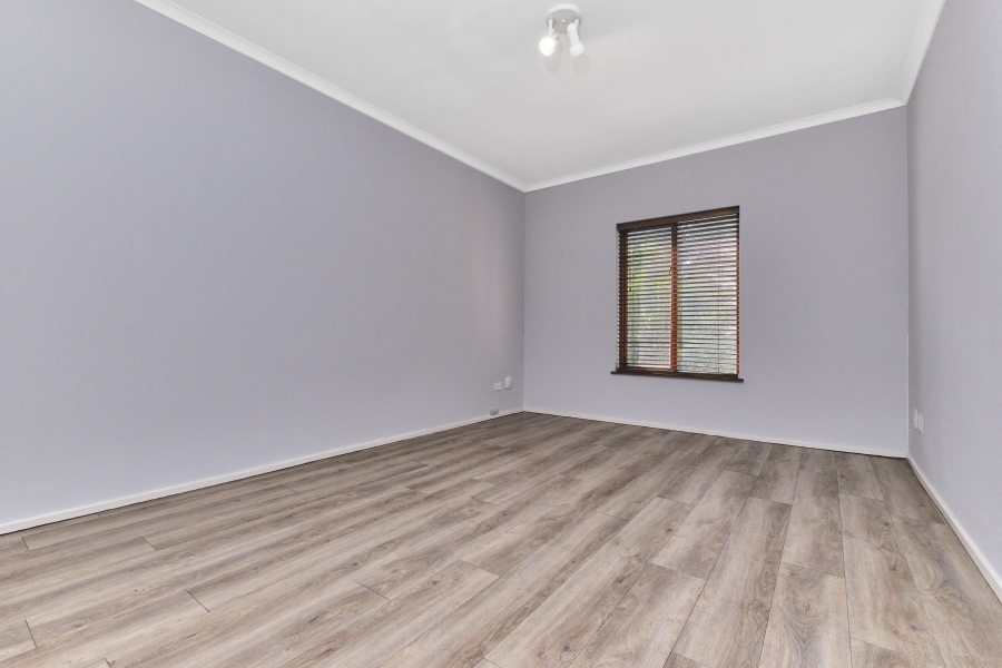 2 Bedroom Property for Sale in Dunkeld West Gauteng