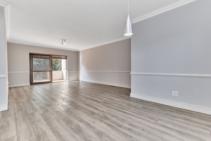2 Bedroom Property for Sale in Dunkeld West Gauteng