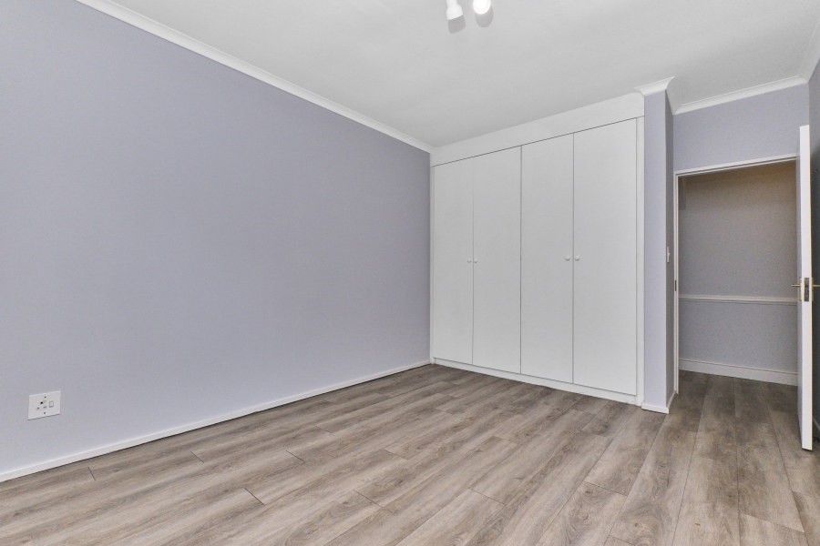 2 Bedroom Property for Sale in Dunkeld West Gauteng