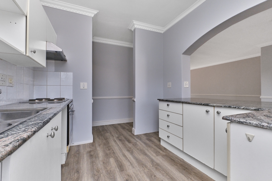 2 Bedroom Property for Sale in Dunkeld West Gauteng