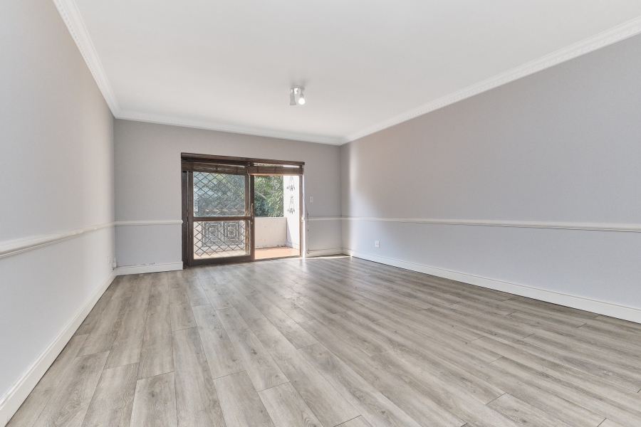 2 Bedroom Property for Sale in Dunkeld West Gauteng