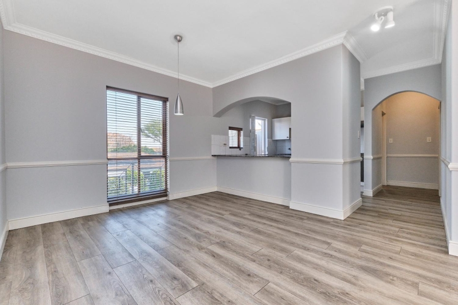 2 Bedroom Property for Sale in Dunkeld West Gauteng