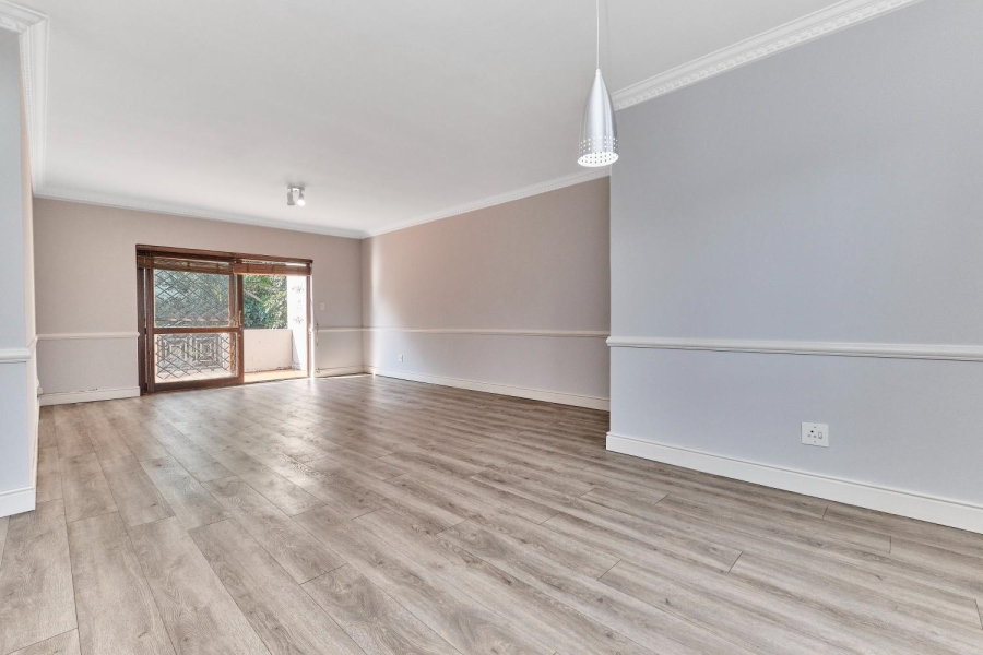 2 Bedroom Property for Sale in Dunkeld West Gauteng