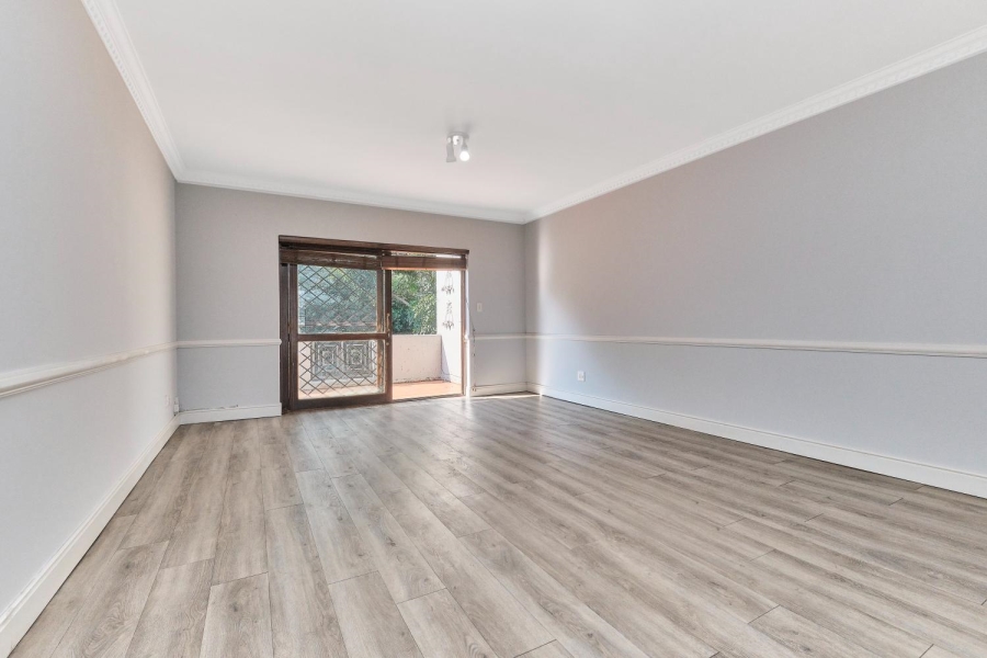 2 Bedroom Property for Sale in Dunkeld West Gauteng