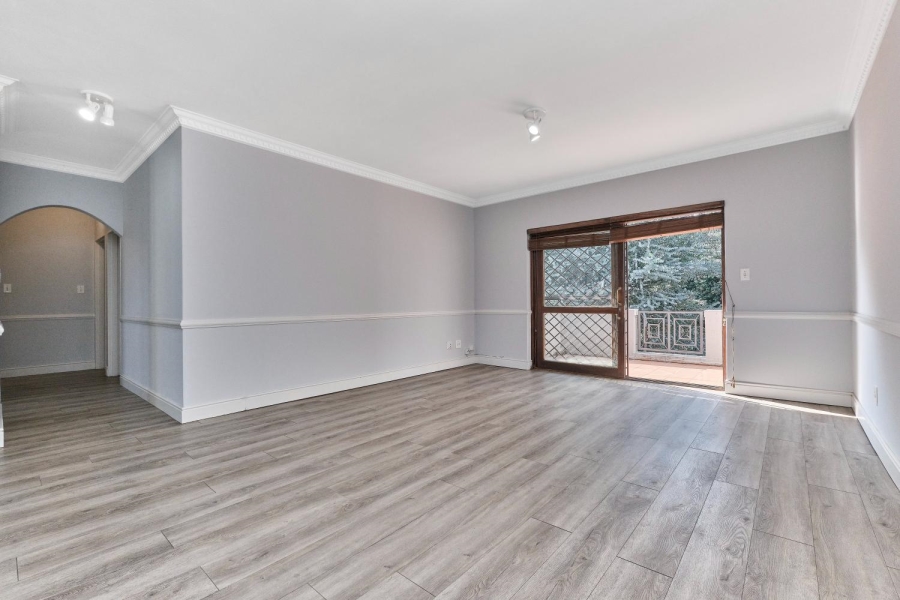 2 Bedroom Property for Sale in Dunkeld West Gauteng