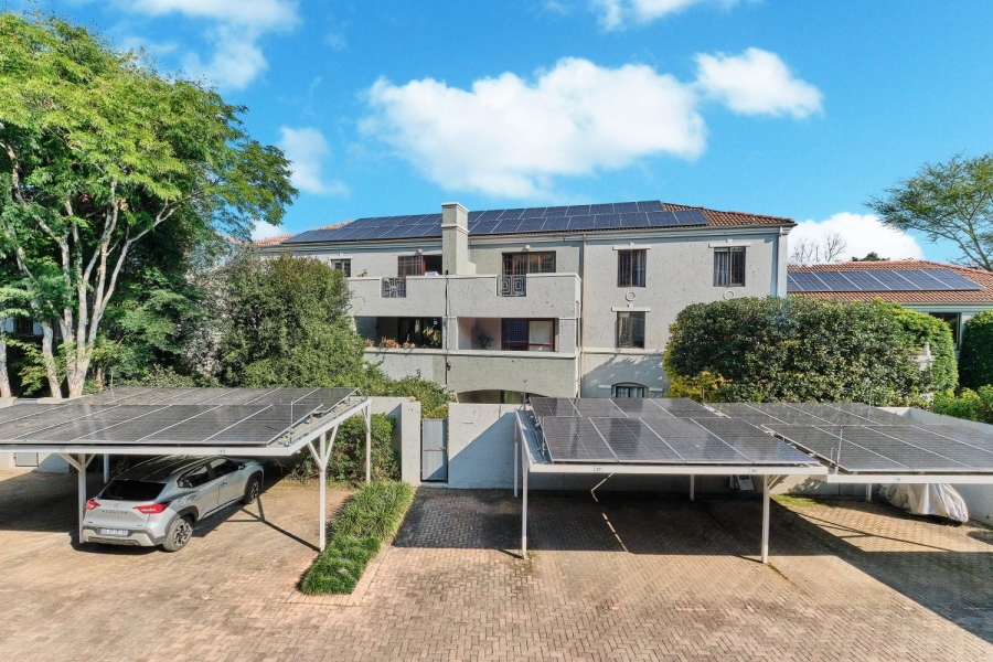 2 Bedroom Property for Sale in Dunkeld West Gauteng