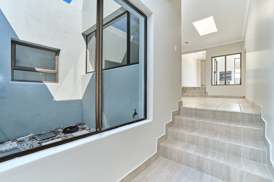 To Let 3 Bedroom Property for Rent in River Club Gauteng