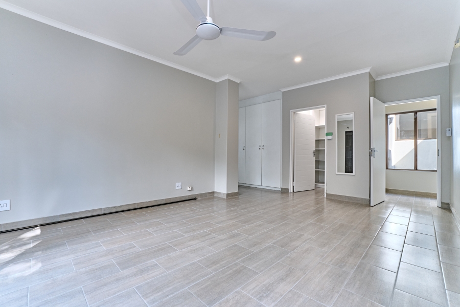 To Let 3 Bedroom Property for Rent in River Club Gauteng