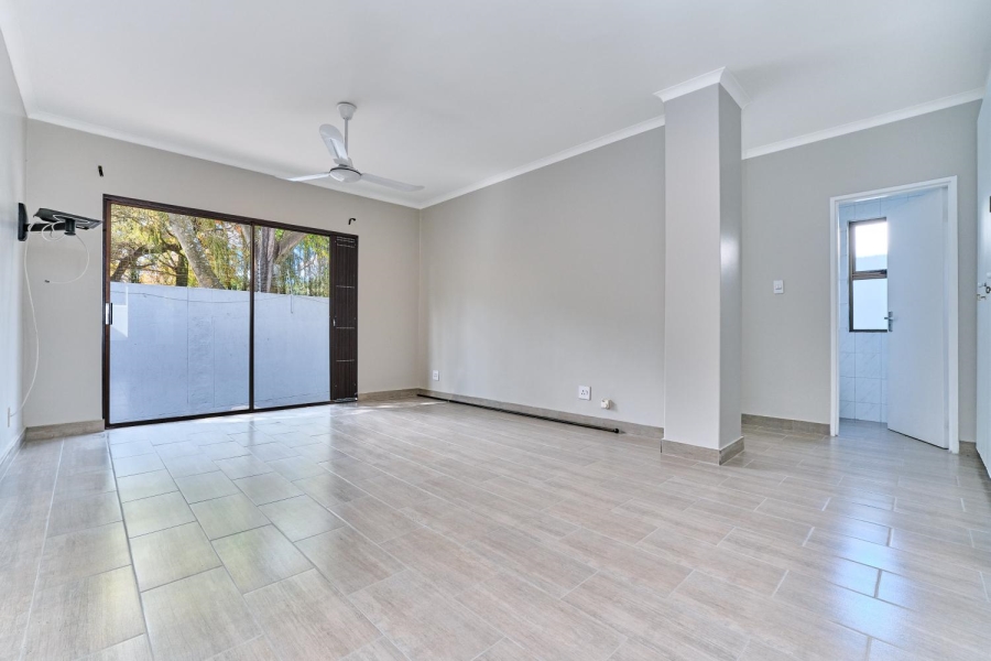 To Let 3 Bedroom Property for Rent in River Club Gauteng