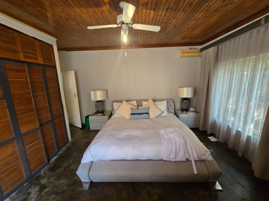 4 Bedroom Property for Sale in Wonderboom South Gauteng