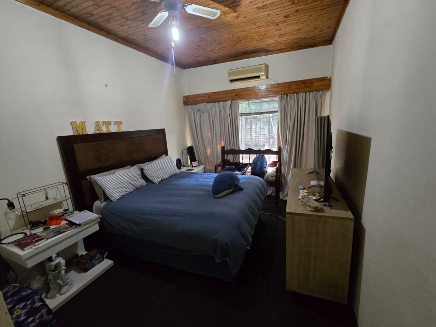 4 Bedroom Property for Sale in Wonderboom South Gauteng