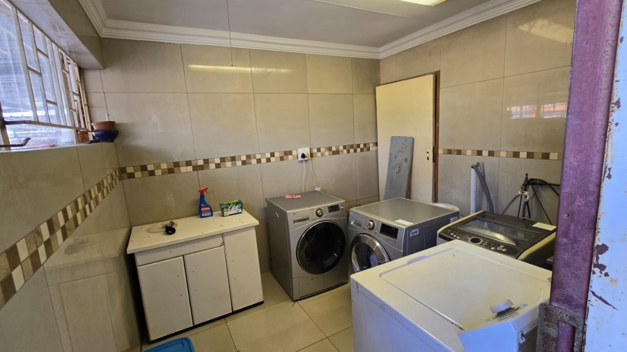 4 Bedroom Property for Sale in Wonderboom South Gauteng