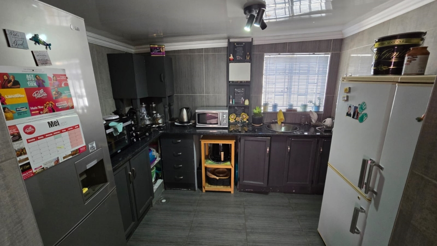 4 Bedroom Property for Sale in Wonderboom South Gauteng